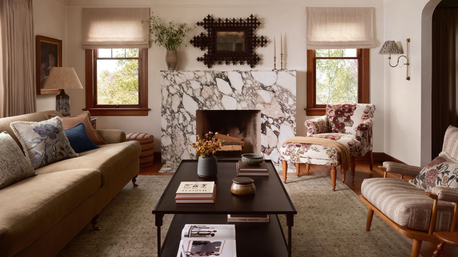 Winter-Ready Home: Essential Items to Make Your Canadian Home Cozy and Efficient
