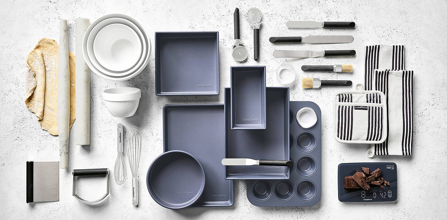 Best Budget Kitchen Essentials Every Canadian Home Needs Under $50