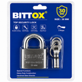 Heavy Duty Lock - 30MM