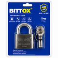 Heavy Duty Lock - 40MM