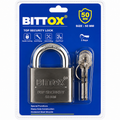 Heavy Duty Lock - 50MM