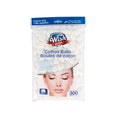 Wish Cotton Balls 300CT