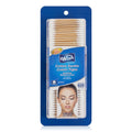 Wish Cotton Swabs 600CT HD