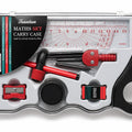 Maths Set Carry Case