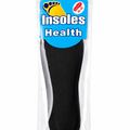 Insoles - Women