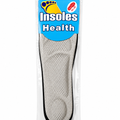 Insoles - Men