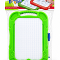 Magnetic Drawing Board