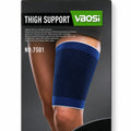Thigh Support Brace