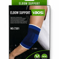 Elbo Support Brace
