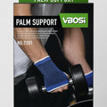 Palm Support Brace