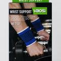 Wrist Support Brace