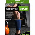 Calf Support Brace