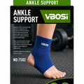 sport item