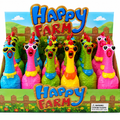 Happy Farm Screaming Cool Rooster