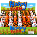 Happy Farm Screaming Cows