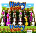 Happy Farm Screaming Dino