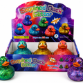 Sequined Duck Glitter