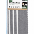 Cleaning Towel - 4pk