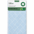 Multi Purpose Cleaning Towel - 4pk