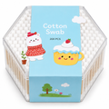 Cotton Swab