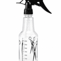 Heavy Duty Spray Bottle - Large