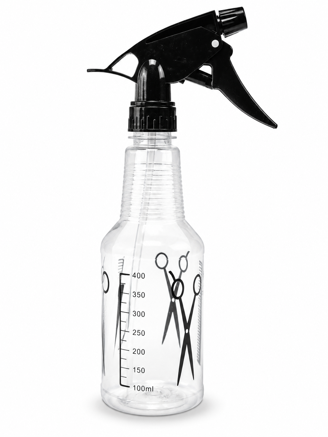 Heavy Duty Spray Bottle - Large
