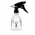 Heavy Duty Spray Bottle - Small