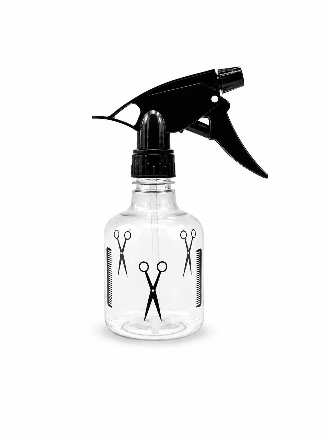 Heavy Duty Spray Bottle - Small