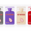 Hot Water Bottle