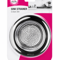Sink Strainer