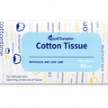 Makeup Remover Pure Cotton Cloth