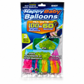 Self Sealing Water Balloons