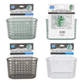 Ideal bath Caddy w/ Suction Cup Large