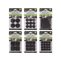 Ideal Home Furniture Pads Assorted
