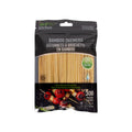Ideal Kitchen Bamboo Skewers 300CT 3.9 inch