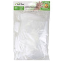 Ideal Home Disposable Gloves 100PK