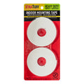 Xtratuff Mounting Tape 2PK