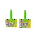 Fresh Start Lint Roller 3PK