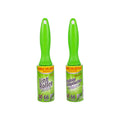 Fresh Start Lint Roller 66SH