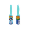 Wish Ultra Lint Roller 66SH