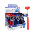 MY Extendable Back Scratcher Display