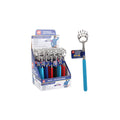 MY Extendable Back Scratcher Claw Display