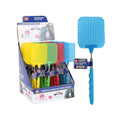 MY Extendable Fly Swatter Display