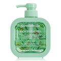 Scentabella Hand Soap 10oz/300ml Rich Pistachio