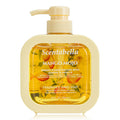 Scentabella Hand Soap 10oz/300ml Mango Mojo