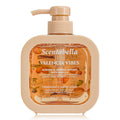 Scentabella Hand Soap 10oz/300ml Valencia Vibes