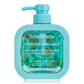 Scentabella Hand Soap 10oz/300ml Sparkling Bergamot