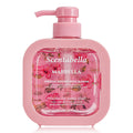 Scentabella Hand Soap 10oz/300ml Mar Bella