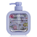 Scentabella Hand Soap 10oz/300ml Seville Serenade