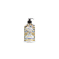 Molto Bella Hand Soap  21.3 FL OZ   Golden Amber